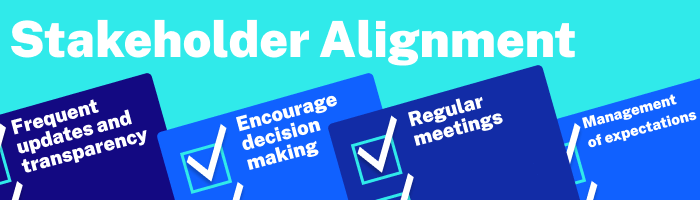 stakeholder-alignment