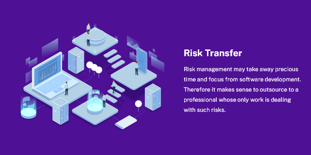 risk-transfer-management-in-software-development