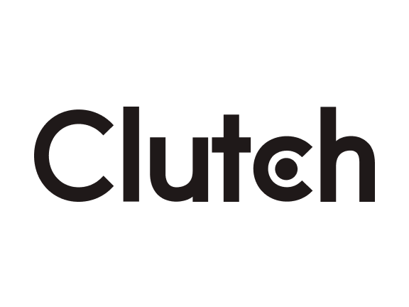  clutch-awards 