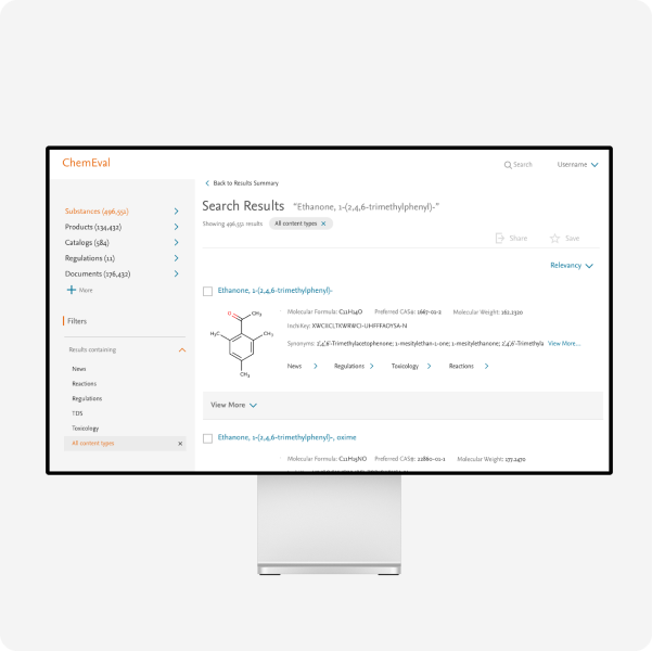  Elsevier-ChemSel
 