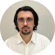 Dmytro Onypko