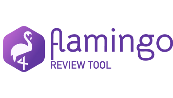 Flamingo streamlines company-wide performance reviews. Flamingo | D3 Labs