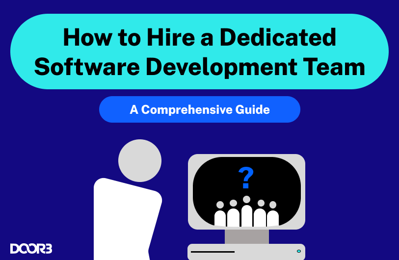How-to-hire-a-dedicated-software-development-team