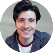 Pete Radomski