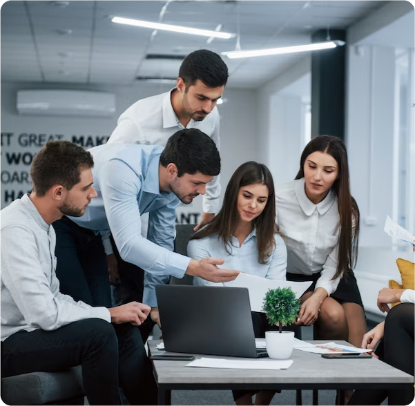 Ergebnisse der DOOR3 UX-Audit-Dienstleistungen Ergebnisse der DOOR3 UX-Audit-Dienstleistungen