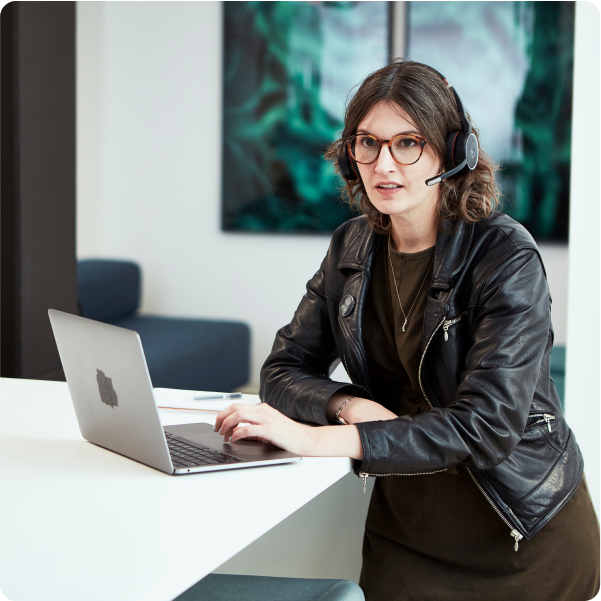 Les piliers de nos services d'audit UX Les piliers de nos services d'audit UX