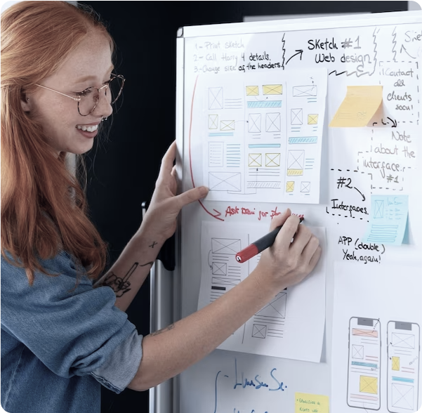 Nuestro desarrollo integral de soluciones de software sanitario Nuestro desarrollo integral de soluciones de software sanitario
