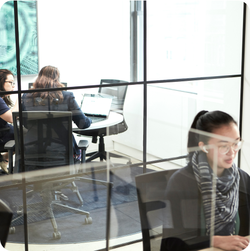 Quand envisager un audit UX Quand envisager un audit UX