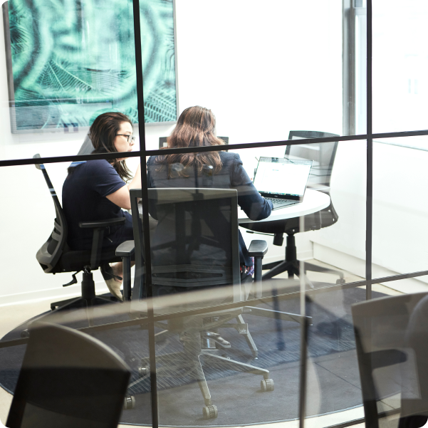 Pourquoi choisir DOOR3 pour votre développement mobile Pourquoi choisir DOOR3 pour votre développement mobile
