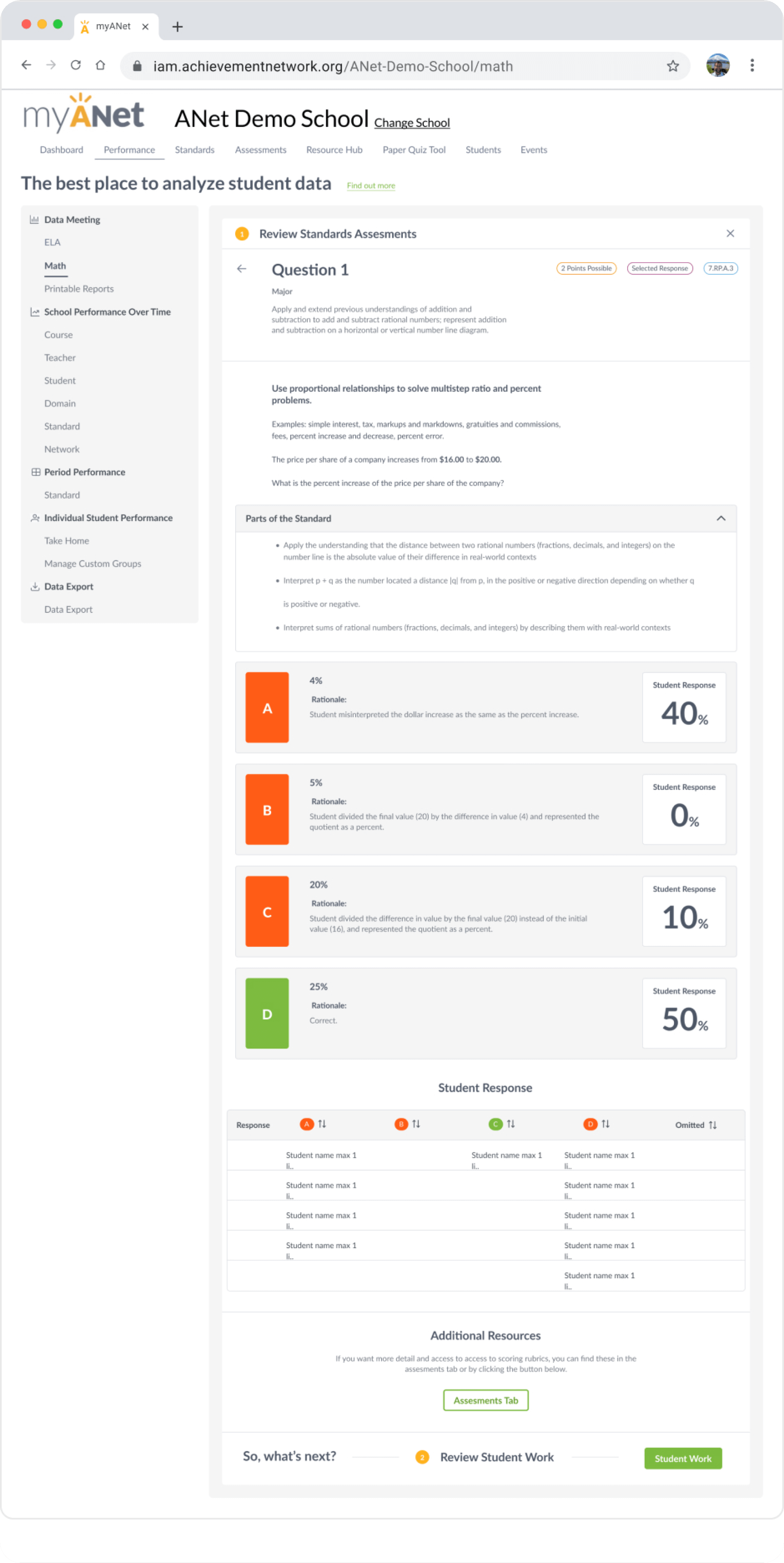 To create a new user interface that fits the existing application To create a new user interface that fits the existing application