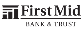 First Mid Bank