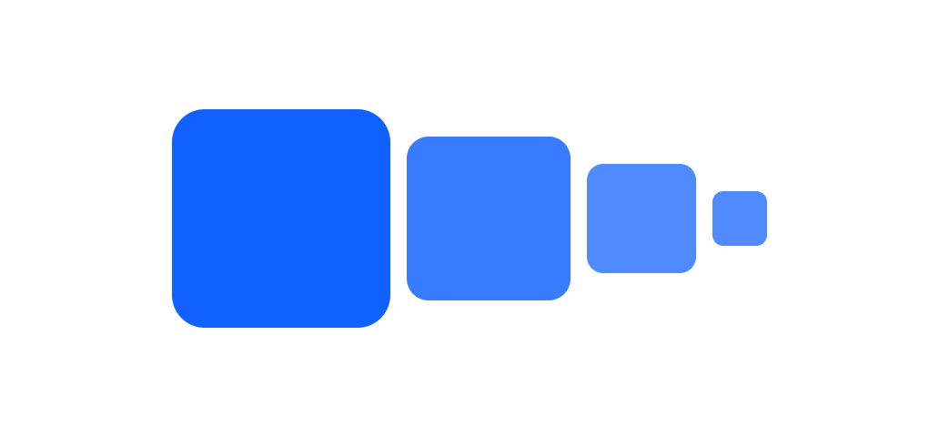 Regional P&C carrier claims transformation