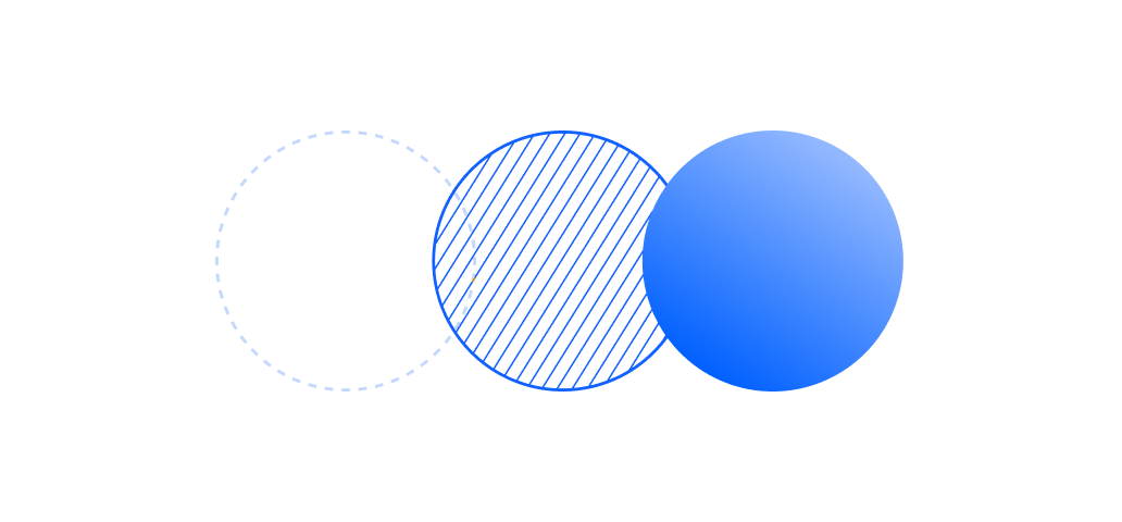 Specialty MGA underwriting modernization