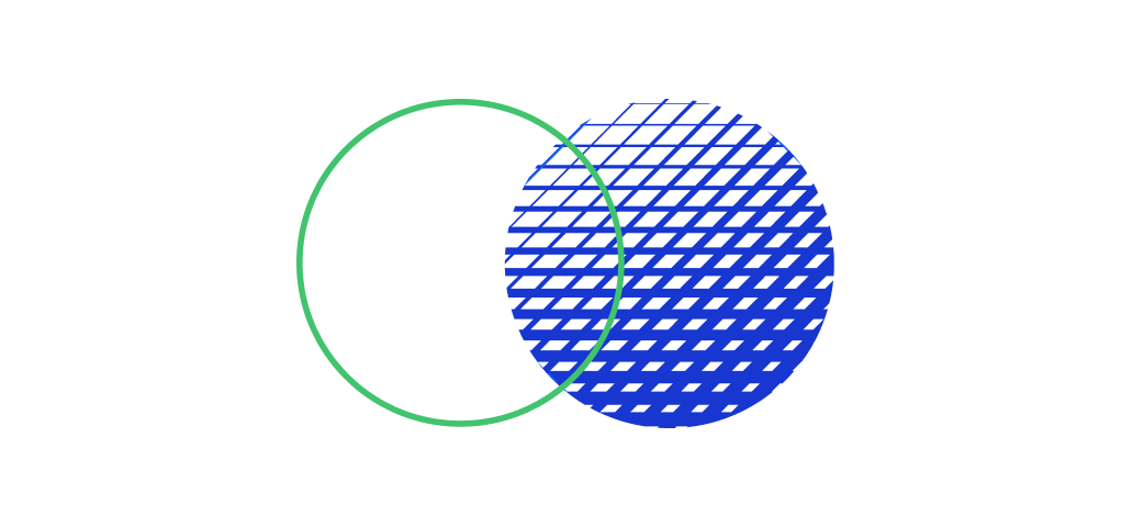 Pathfinder + pilot kickstart