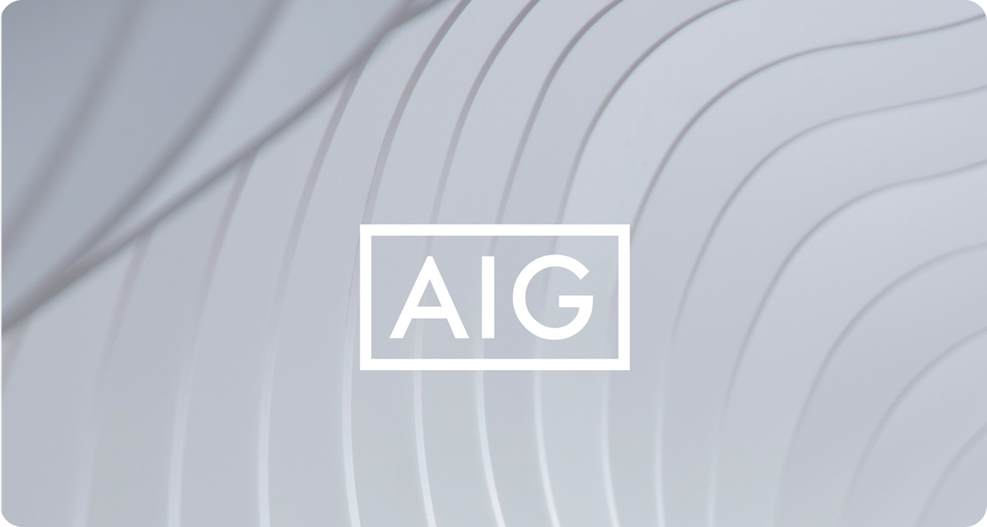 AIG image