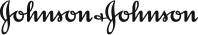 Johnson&Johnson logo