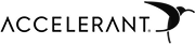 Accelerant logo