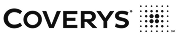 Coverys logo