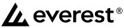 Everest logo