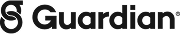 Guardian logo