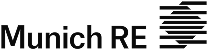 Munich RE logo