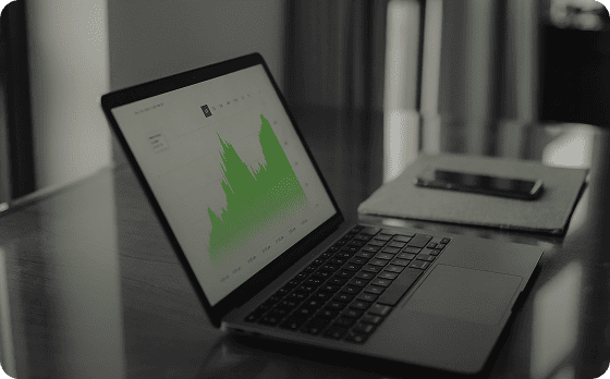 Underwriting AI & Decision Support image