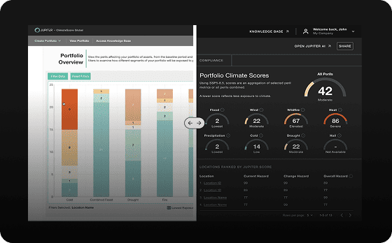 Legacy Modernization image
