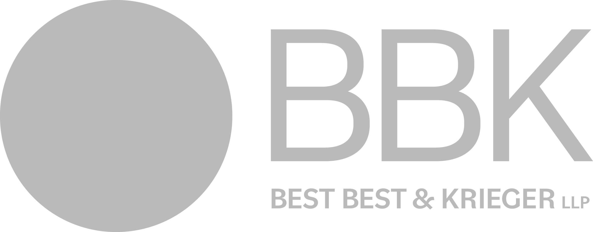 Best Best & Krieger