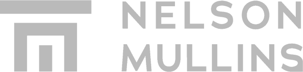 Nelson Mullins