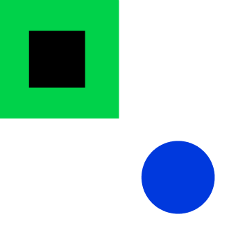 DOOR3TV: Open Hours Episodes