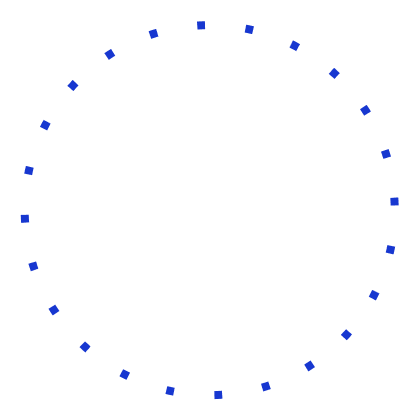 Door3 circle