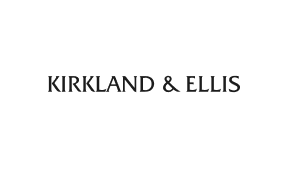 Kirkland