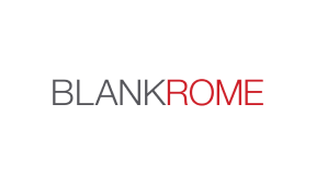Blankrome