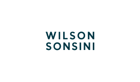 Wilson