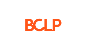 BCLP