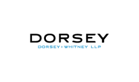 Dorsey