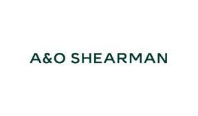 Shearman