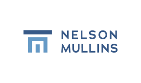 Nelson