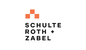 Roth