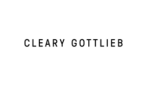 Gottlieb