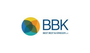BBK