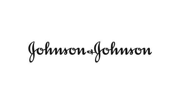 Johnson & Johnson logo