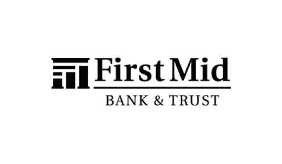 First-mid