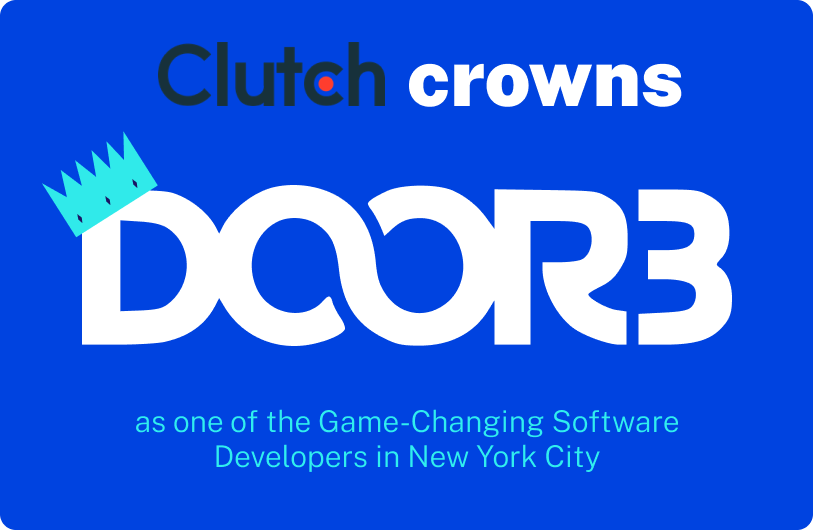 clutch-crowns-door3-as-one-of-the-game-changing-software-developers-in-new-york-city-feature.png