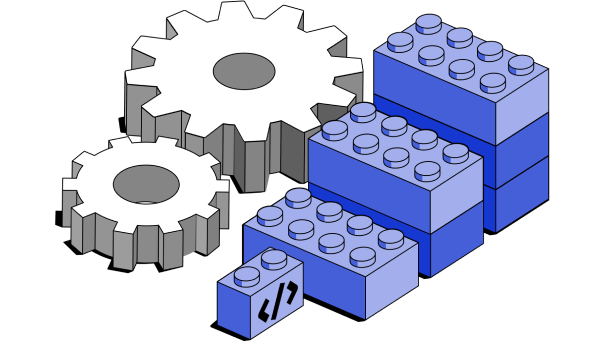 Starterkits