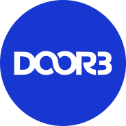 DOOR3