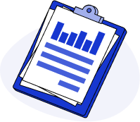 Custom Software Development Company California