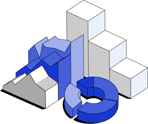 Intuitives und schönes Design - entwickelt, um zu überdauern