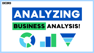 Analyzing Business Analysis