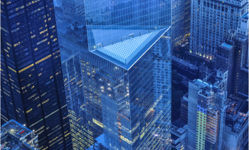 Financial Services